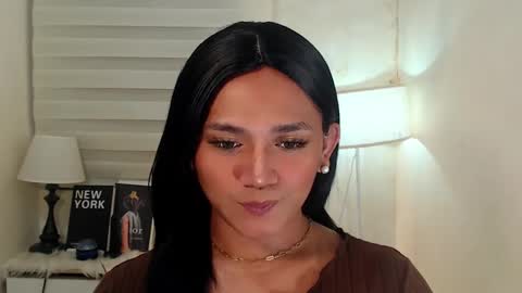 Pat online show from February 10, 6:35 pm