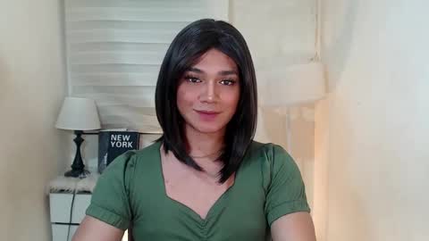 Pat online show from February 15, 7:39 pm