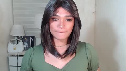 Pat online show from February 20, 7:08 pm