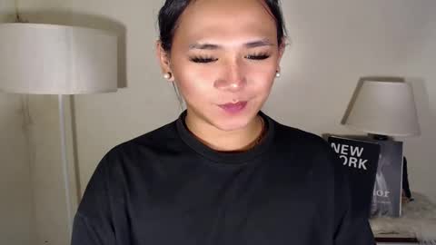 Pat online show from March 8, 11:39 pm