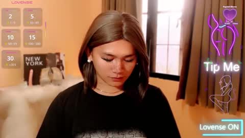 Pat online show from October 7, 12:19 am