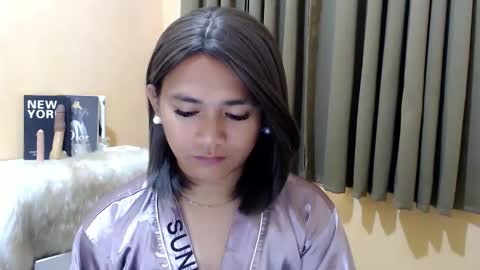 Pat online show from October 22, 1:06 am