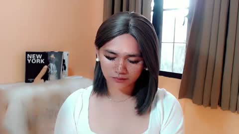 Pat online show from October 28, 12:14 am