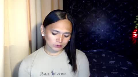 Pat online show from February 12, 2:39 am