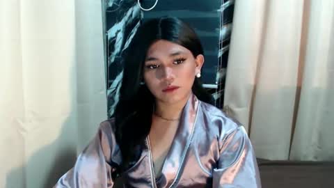 Pat online show from March 13, 2:29 am