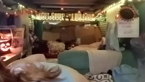 LesleyGumGrass- The Boring Trans girl online show from October 30, 9:37 pm