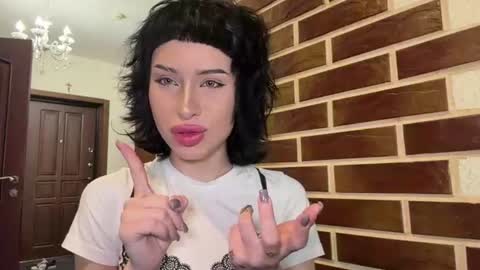 Snapshot of lesleypowderly chatting on July 23, 1:58 am lesleypowderly online show from July 23, 1:58 am