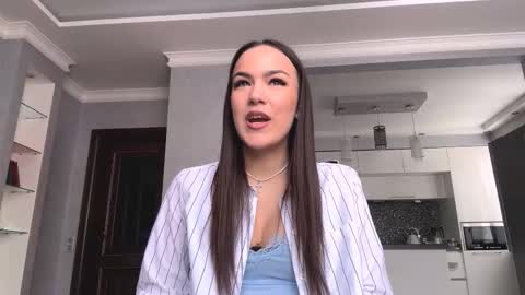 Hello my name is Carry online show from March 1, 6:26 am