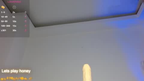 Leslie online show from September 10, 12:38 pm