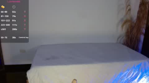 Leslie online show from September 22, 1:02 pm