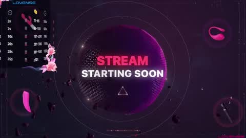 Leslie online show from April 20, 1:03 pm