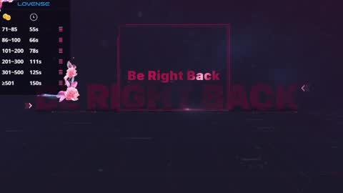 Leslie online show from April 21, 1:06 pm