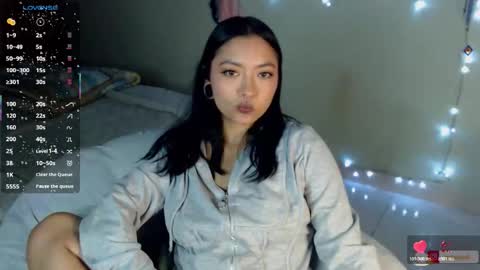 Leslie online show from March 13, 5:36 am