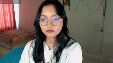 Leslie online show from April 16, 12:39 pm