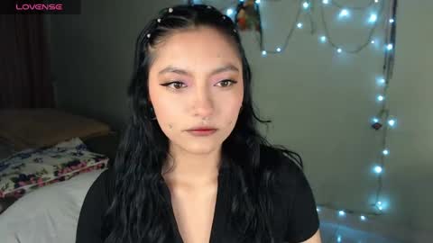 Leslie online show from April 24, 10:07 am