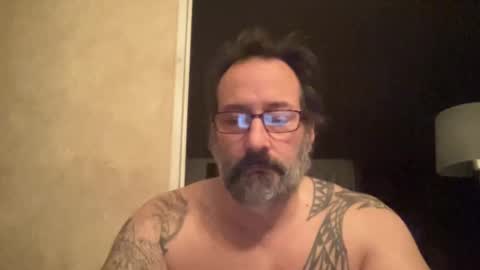 leslielindsey13 online show from December 24, 11:38 am