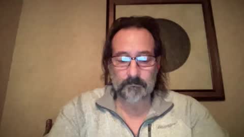 leslielindsey13 online show from December 20, 12:12 pm