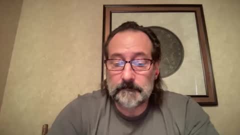 leslielindsey13 online show from December 21, 2:13 pm