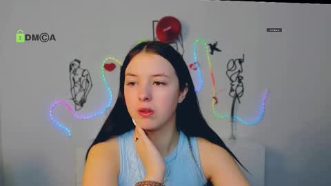 lesly_chilli online show from February 16, 5:58 am