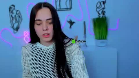 lesly_chilli online show from March 4, 10:32 am