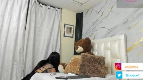 I am here from Monday to Friday from 730 am to 130 pm Colombia time and saturday from 500 am to 1000 am .... Soon Blue page online show from April 16, 12:28 pm