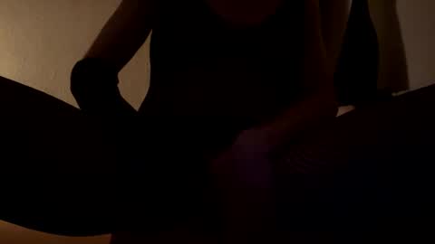 Bibixxx69 Nymphe online show from October 13, 10:32 pm