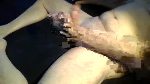 lessgovernment online show from October 6, 2:47 pm