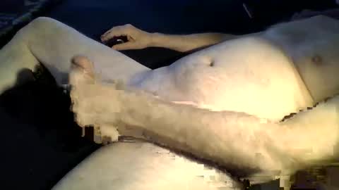 lessgovernment online show from October 22, 3:23 pm