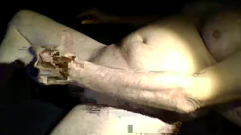 lessgovernment online show from November 14, 6:56 am