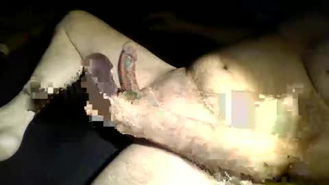 lessgovernment online show from February 16, 9:27 am