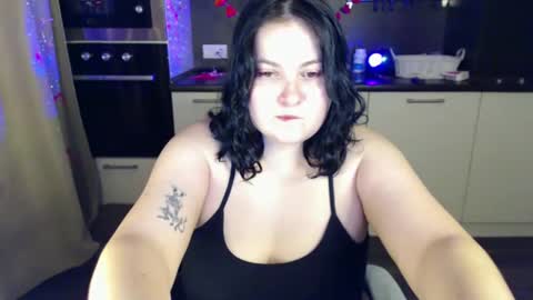 Alison online show from February 26, 4:25 am