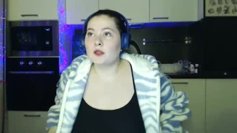 Alison online show from March 11, 3:05 am