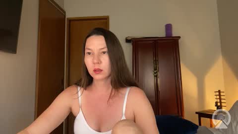 lessya_magic online show from December 21, 9:05 am