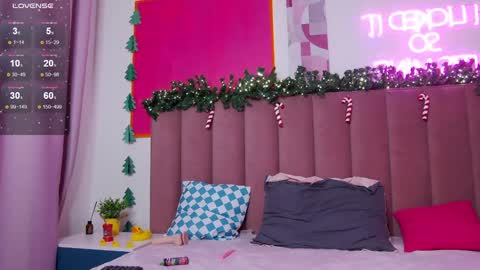 Snapshot of lessysweety chatting on January 5, 6:24 am Lessy online show from January 5, 6:24 am