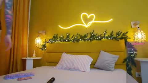 Snapshot of lessysweety chatting on November 28, 3:20 am Lessy online show from November 28, 3:20 am