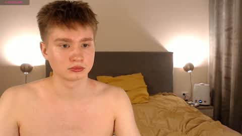 Snapshot of lessyxjhony chatting on December 29, 10:23 am Alisa Jhony online show from December 29, 10:23 am