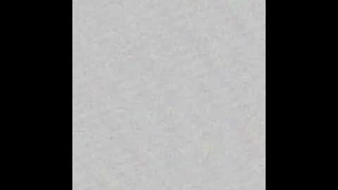 neoglo online show from November 29, 10:51 am