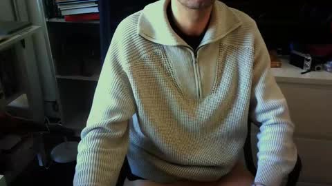 Vampiro Diurno online show from February 18, 11:00 am