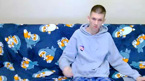 Snapshot of lester_broo chatting on October 10, 9:14 pm lester_broo online show from October 10, 9:14 pm