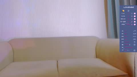 Snapshot of lesya_krutalevich chatting on December 8, 11:46 am lesya krutalevich online show from December 8, 11:46 am