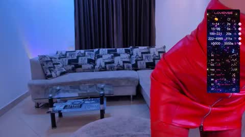 Snapshot of lesya_krutalevich chatting on February 25, 8:36 am lesya krutalevich online show from February 25, 8:36 am