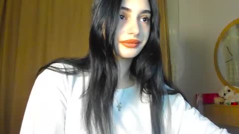 lesyaliss online show from July 7, 10:58 pm