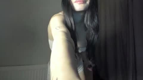 lesyaliss online show from July 31, 8:41 pm