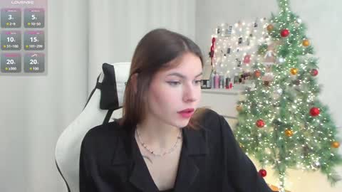 Fiona online show from January 15, 2:24 pm