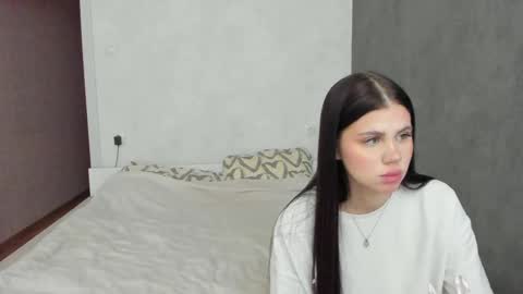 Fiona online show from February 18, 4:48 pm