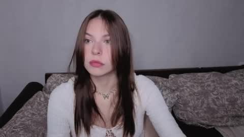 Fiona online show from September 12, 6:30 pm