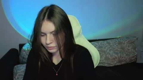 Fiona online show from February 18, 6:04 pm