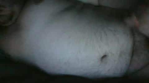 Snapshot of lethandor chatting on December 14, 12:12 pm Rayne online show from December 14, 12:12 pm