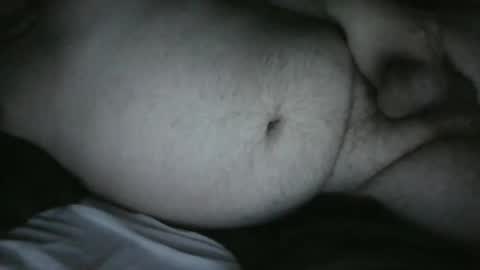 Snapshot of lethandor chatting on December 19, 3:29 am Rayne online show from December 19, 3:29 am