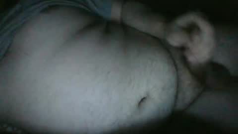 Snapshot of lethandor chatting on December 21, 4:19 am Rayne online show from December 21, 4:19 am